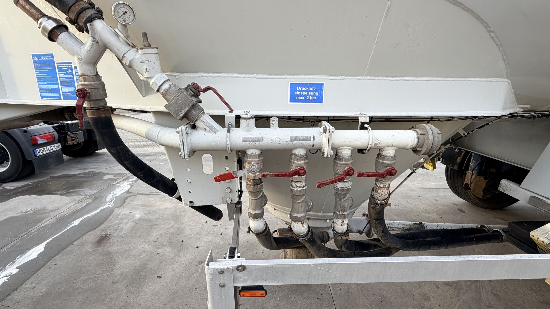 FELDBINDER EUT37.3 photo 5