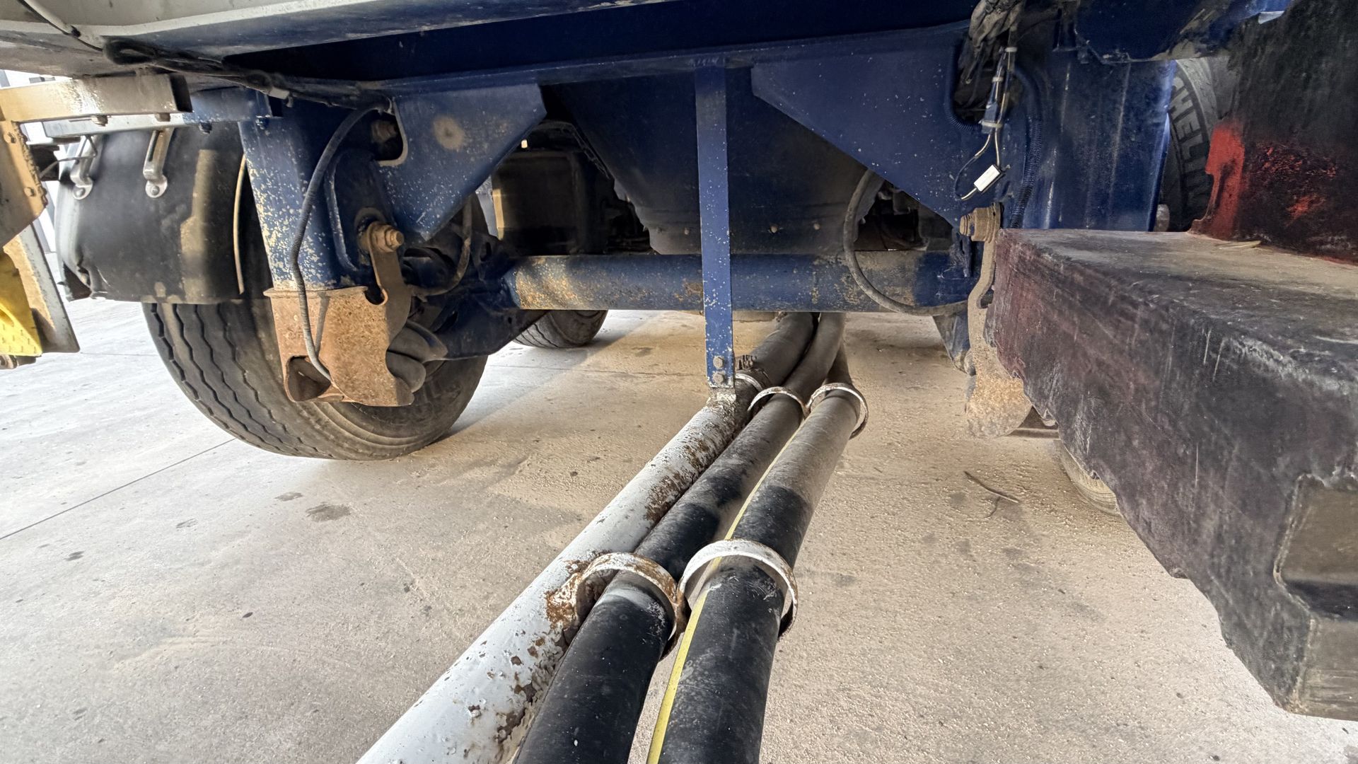 FELDBINDER EUT37.3 photo 6