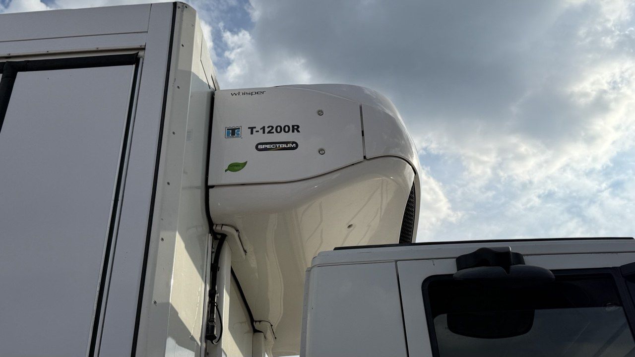 IVECO AD190S/P photo 4
